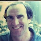 Babcock Family Obituaries