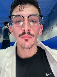 115528122021.png?v=0