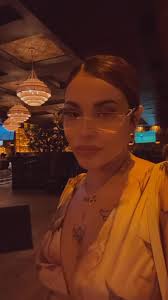 I will be in Orlando