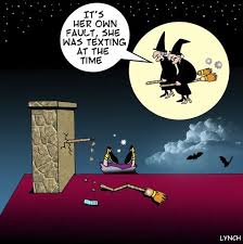 Which Witch Funny Halloween Jokes Halloween Jokes Halloween Funny