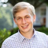 300+ "Mullis" profiles