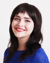 Kendra Foisie Rice, Licensed Professional Counselor, Gig Harbor, WA, 98335 