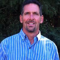 20+ "Daniel Buck" profiles