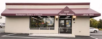 Design floors inc, easton, pa. Flooring In Bethlehem Pa Free Estimate