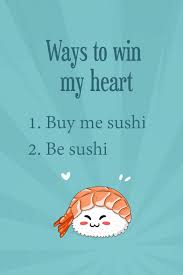 Best sushi quotes selected by thousands of our users! Lined Notebook Thick Journal With Quote 119 Pages Sushi Lover Gifts Gag Gifts Publications Premium 9781076403483 Amazon Com Books