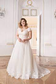 We did not find results for: Lo 66t Brautmode Kleider Hochzeit Brautkleid