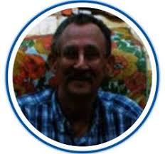 David Randall “Bean” Doyle (1951-2008)