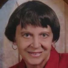 Rachel Sutton Obituary November 10, 2015