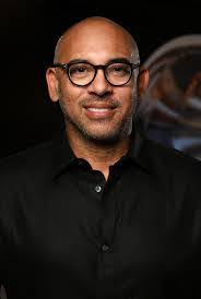 Jodi Shapiro's Instagram, Twitter & Facebook