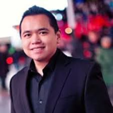 Dr. Joseph Jimenez, MD