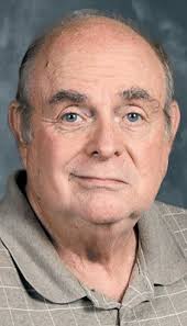 6 DCSC staff take retirement