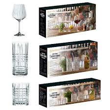 Image via wikipedia last week i was forwarded an article from gizmodo entitled, the science of leftovers: Nachtmann Serie Tastes Good Longdrink Whisky Gin Tonic Glasstrohhalm Burste Eur 19 90 Picclick De