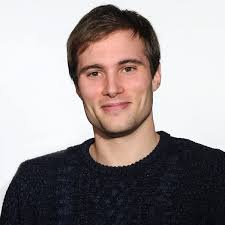 Top private tutors in Lancaster