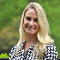 ProCare Therapy Email Format