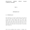 Contoh daftar pustaka ini terdiri dari kumpulan penulisan daftar pustaka berbagai sumber✅ seperti internet, buku, tugas akhir, artikel ilmiah. 1