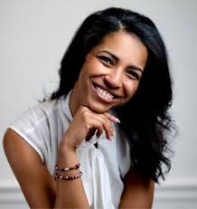 Real Estate Agents in 06516