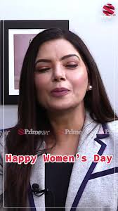 Satinder Satti Hobby Dhaliwal