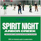Ice Skate Night! event in Carrollton, TX