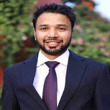 About Stepping Stones