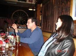 Eric Lerch Obituary (2005)