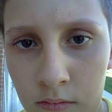 Andrew Groft's Instagram, Twitter & Facebook