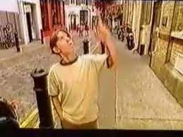 Lived in statesville nc, newton nc, mariposa ca, catawba nc. Paul Des Ballard Gunged On Disney Club Youtube