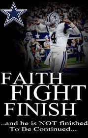 Pin By Shannon Sutton On Football In 2021 Dallas Cowboys Memes Dallas Cowboys Football Team Dak Prescott Dallas Cowboys