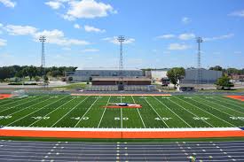 Department of education and millions of reviews. Midland University Men S Lacrosse Camps Midland University Fremont Nebraska