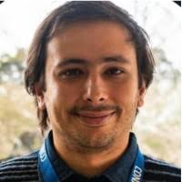 300+ "Scavuzzo" profiles