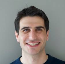 Last Friday was my last day at Microsoft. I joined Microsoft in 2006 and  over the last 16 years I had the privilege of working