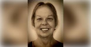 Peggy A. Riggs Obituary (2023)