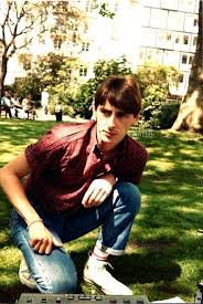 Paul Weller Circa 1980 S Paul Weller Weller The Style Council