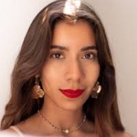 30+ "Guerra Heredia" profiles