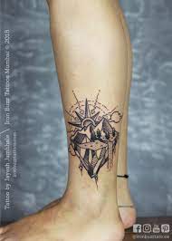 Long islanders voted lark tattoo best tattoo parlor on long island. Mini Floating Island Nature Themed Tattoo Tattoos Hand Tattoos Tattoo Artists