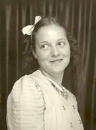 Edith Oliver Obituary