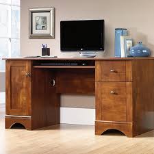 Digital trends may earn a commission when you buy through links on our site. The Best Computer Desks For 2021 Digital Trends