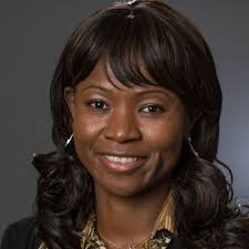 After 8.5 years at John Deere Dubuque Works, filled with a variety of…