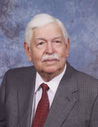 William Longshore Obituary