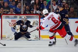 Jaroslav spacek on wn network delivers the latest videos and editable pages for news & events, including entertainment, music, sports, science and more, sign up and share your playlists. Exit Analysis 2011 12 Jaroslav Spacek Canes Country