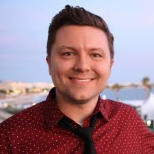 Lindsay Hendrickson Lefler