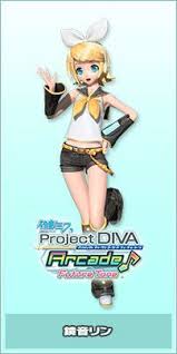 Module Hatsune Miku Project Diva Arcade Future Tone Official Website Hatsune Miku Hatsune Miku Project Diva Miku