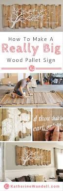 Maybe you would like to learn more about one of these? 45 Best Diy Living Room Decorating Ideas And Designs For 2021