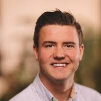 10+ "William Eide" profiles