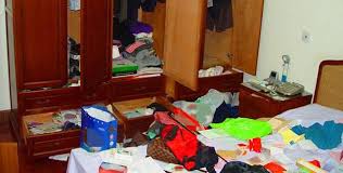 Image result for å…å®æŠåŠ«