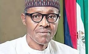 Buhari to visit Sambisa Forest Monday
