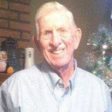 Donald Huller Obituary (1936