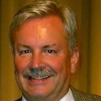 Daniel Bissell Email & Phone Number