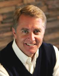 Christian Camp and Conference Association