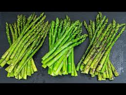 Image result for Asparagus aspergillus