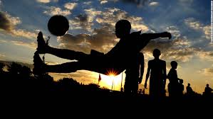 Football news, scores, results, fixtures and videos from the premier league, championship, european and world football from the bbc. Football S Age Fraud Fifa Probes Player With Four Birthdays Cnn
